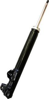 TQ TQ-MG2502 - Shock Absorber autospares.lv