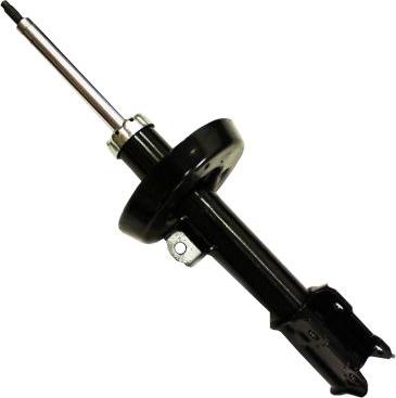 TQ 132950 - Shock Absorber autospares.lv