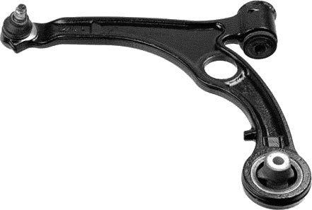 TQ TQ-05.TC.925 - Track Control Arm autospares.lv