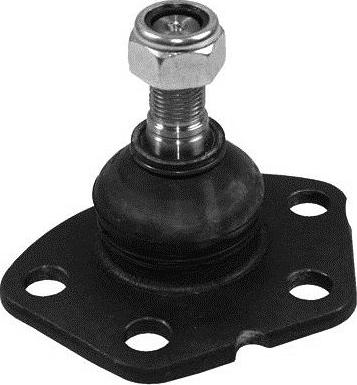 TQ 117625 - Ball Joint autospares.lv