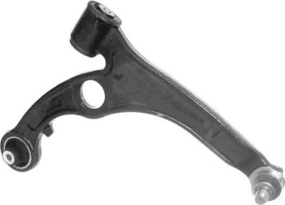 TQ 117136 - Track Control Arm autospares.lv