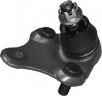 TQ 139585 - Ball Joint autospares.lv