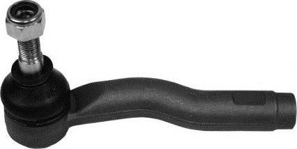 TQ 139571 - Tie Rod End autospares.lv