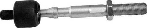 TQ 130084 - Inner Tie Rod, Axle Joint autospares.lv