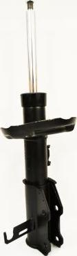 TQ 130891 - Shock Absorber autospares.lv