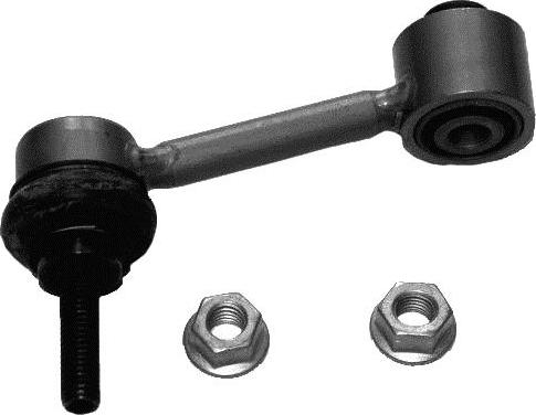 TQ 131969 - Rod / Strut, stabiliser autospares.lv