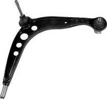 TQ 131981 - Track Control Arm autospares.lv