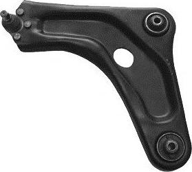 TQ 138885 - Track Control Arm autospares.lv