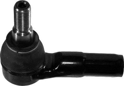 TQ TQ-31.TR.933 - Tie Rod End autospares.lv