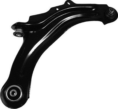 TQ 133631 - Track Control Arm autospares.lv