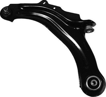 TQ TQ-22.TC.284 - Track Control Arm autospares.lv