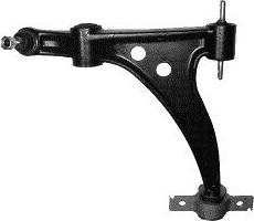 TQ 133199 - Track Control Arm autospares.lv