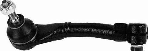 TQ 133195 - Tie Rod End autospares.lv