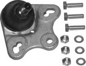 TQ TQ-15.BJ.485 - Ball Joint autospares.lv