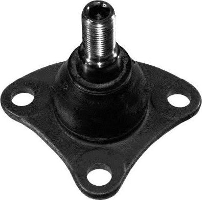 TQ 132004 - Ball Joint autospares.lv