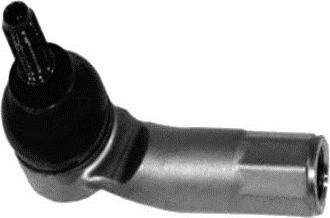 TQ 132001 - Tie Rod End autospares.lv