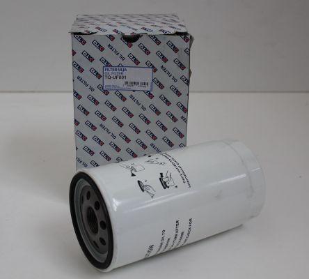 TQ TQ-UF001 - Oil Filter autospares.lv