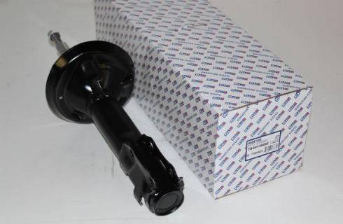 TQ 125951 - Shock Absorber autospares.lv