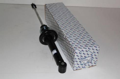 TQ 125677 - Shock Absorber autospares.lv