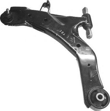 TQ 125394 - Track Control Arm autospares.lv