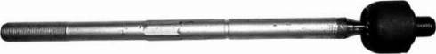 TQ 125369 - Inner Tie Rod, Axle Joint autospares.lv