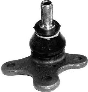 TQ 125364 - Ball Joint autospares.lv