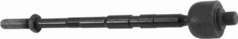 TQ 125368 - Inner Tie Rod, Axle Joint autospares.lv