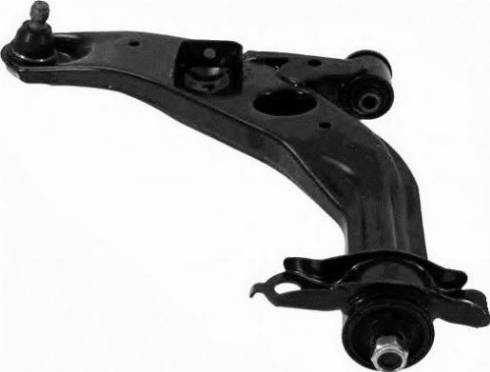 TQ 125389 - Track Control Arm autospares.lv