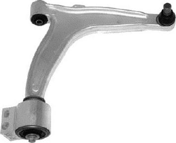 TQ 125378 - Track Control Arm autospares.lv