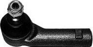 TQ 125373 - Tie Rod End autospares.lv