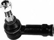 TQ 125372 - Tie Rod End autospares.lv