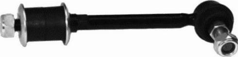 TQ 120947 - Rod / Strut, stabiliser autospares.lv