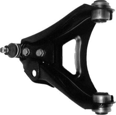 TQ 120956 - Track Control Arm autospares.lv