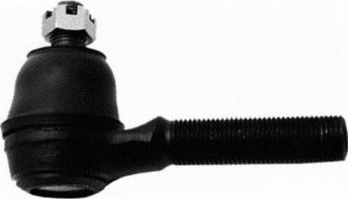 TQ 120960 - Tie Rod End autospares.lv