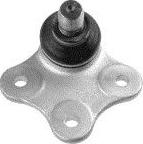 TQ 120961 - Ball Joint autospares.lv