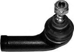 TQ TQ-01.TR.474 - Tie Rod End autospares.lv