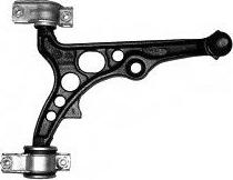 TQ 120823 - Track Control Arm autospares.lv