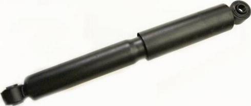 TQ 26415 - Shock Absorber autospares.lv