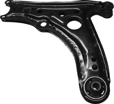 TQ 121040 - Track Control Arm autospares.lv