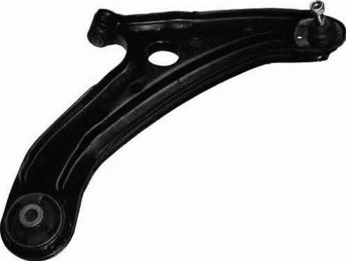 TQ 121116 - Track Control Arm autospares.lv