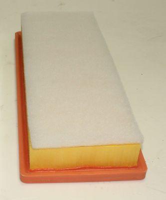 TQ 128829 - Air Filter, engine autospares.lv