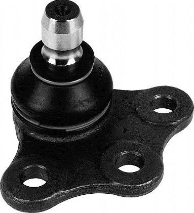 TQ TQ-19.BJ.145 - Ball Joint autospares.lv