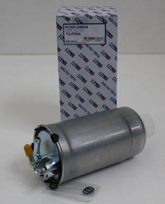 TQ 123829 - Fuel filter autospares.lv