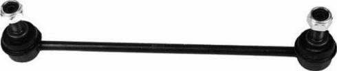 TQ 122591 - Rod / Strut, stabiliser autospares.lv