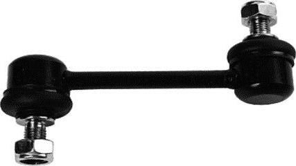 TQ 122597 - Rod / Strut, stabiliser autospares.lv