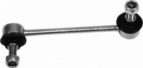 TQ 122574 - Rod / Strut, stabiliser autospares.lv