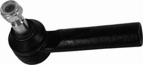 TQ 122606 - Tie Rod End autospares.lv