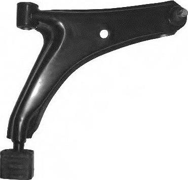 TQ 122634 - Track Control Arm autospares.lv