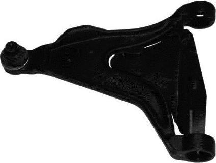 TQ 122635 - Track Control Arm autospares.lv