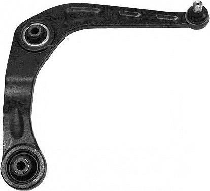 TQ TQ-20.TC.422 - Track Control Arm autospares.lv